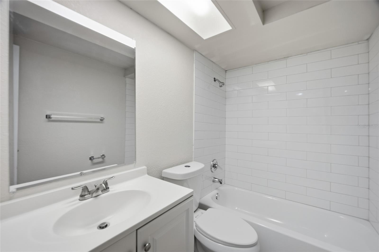 7417 MAKO DR — photo 17