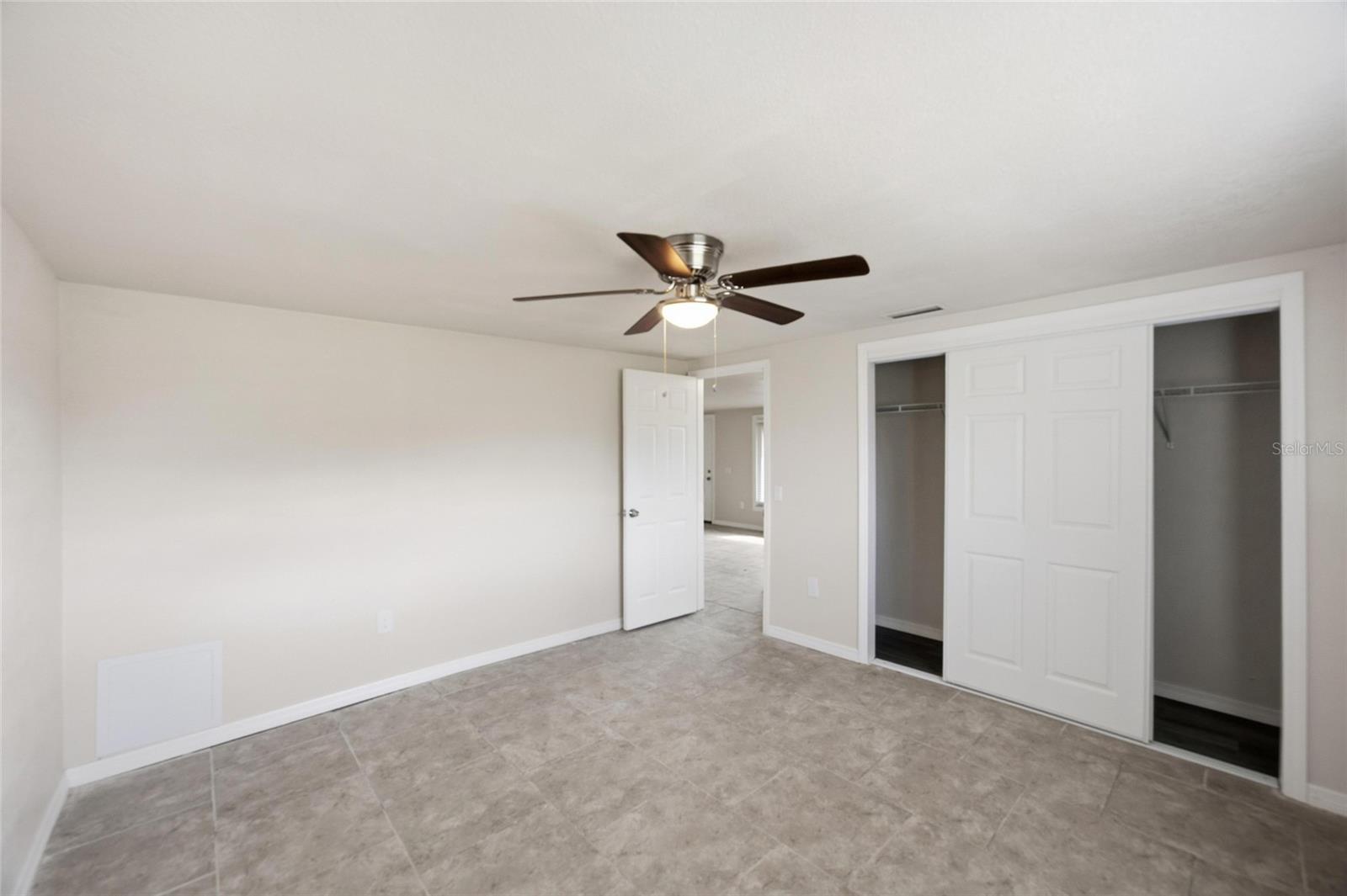 7417 MAKO DR — photo 19