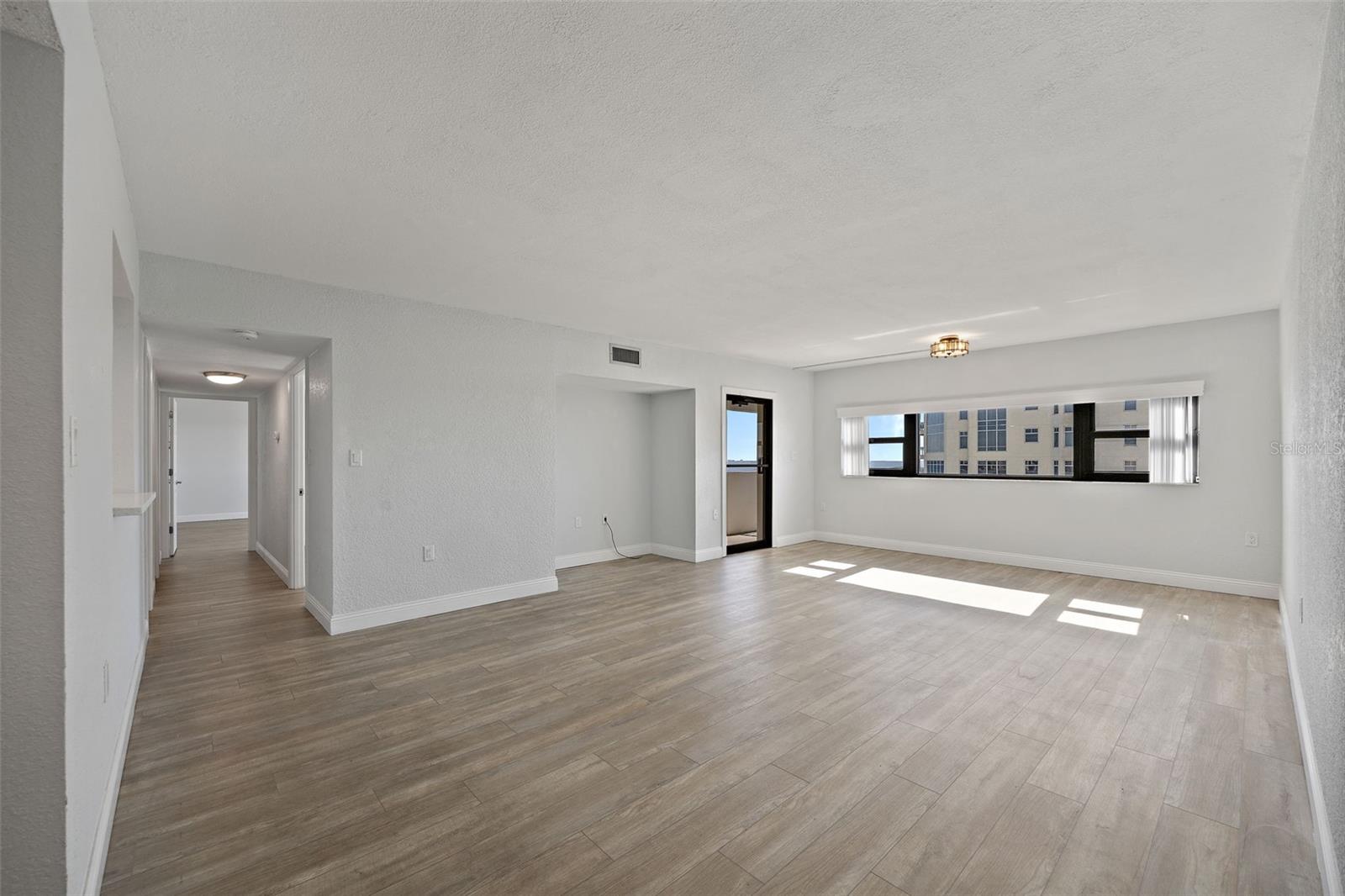 4141 BAYSHORE BLVD #1702 — photo 12