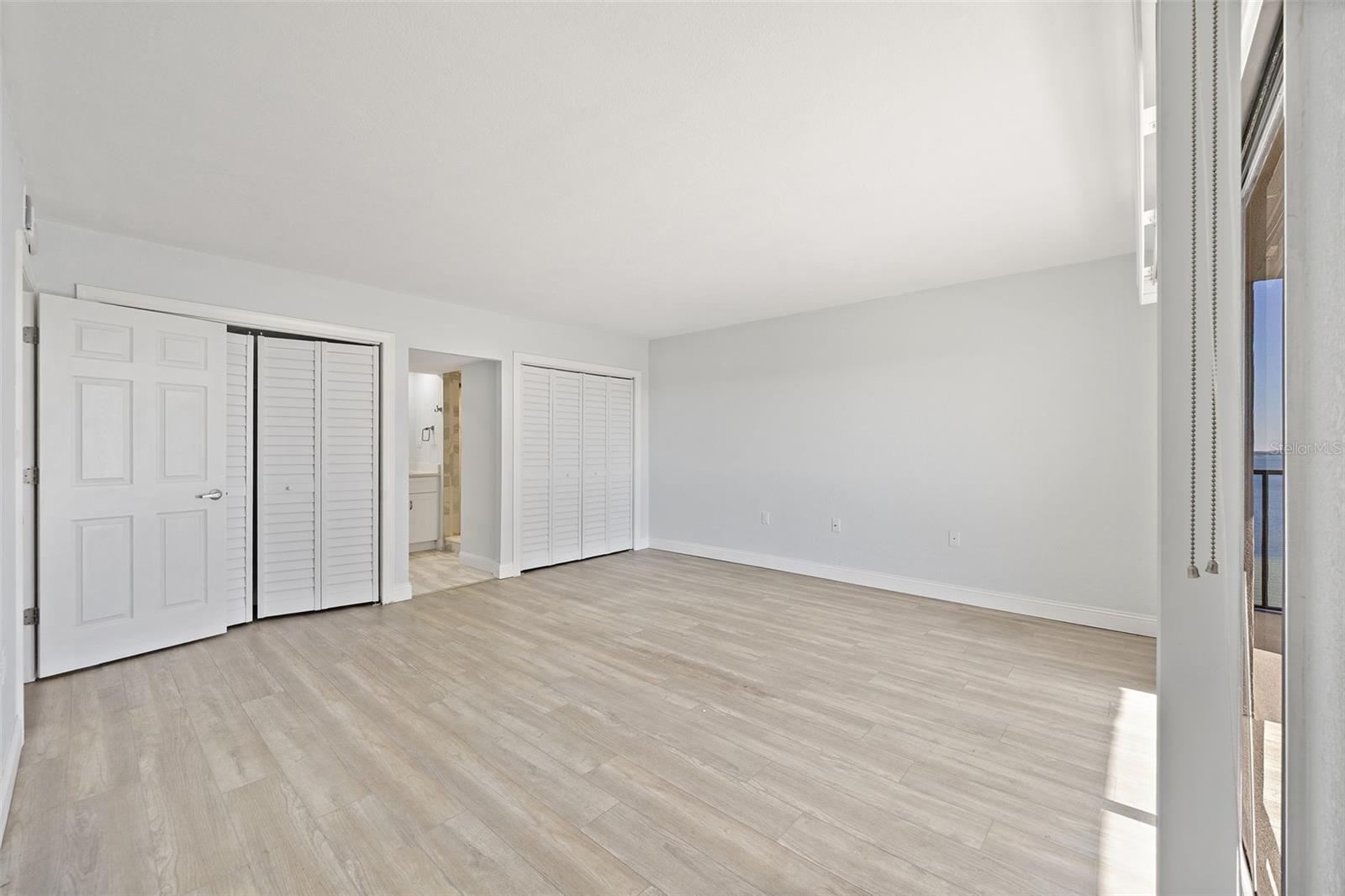 4141 BAYSHORE BLVD #1702 — photo 21