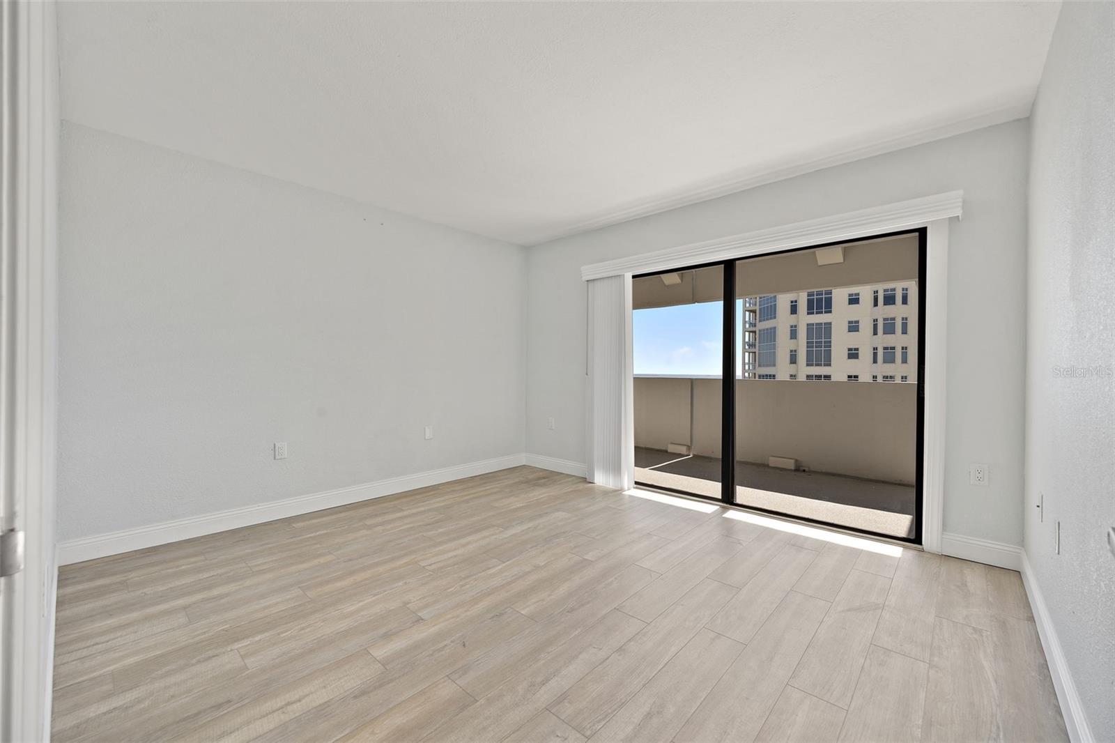 4141 BAYSHORE BLVD #1702 — photo 13