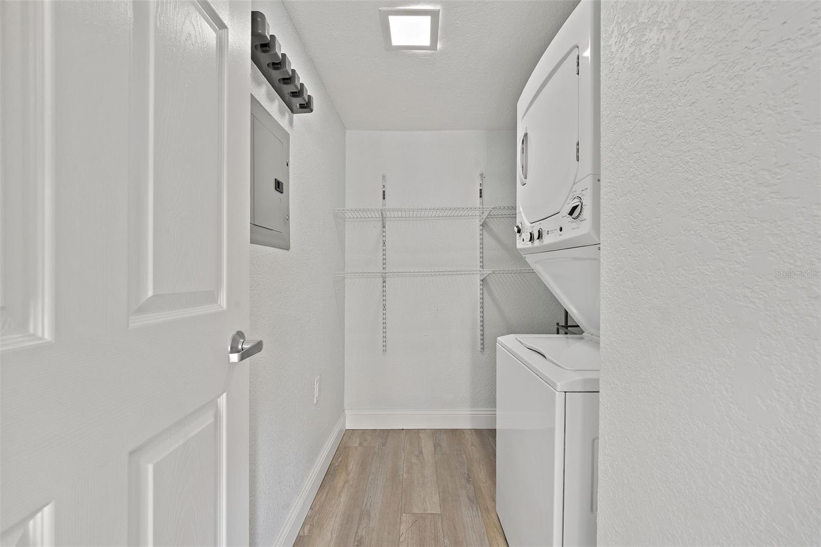 4141 BAYSHORE BLVD #1702 — photo 17