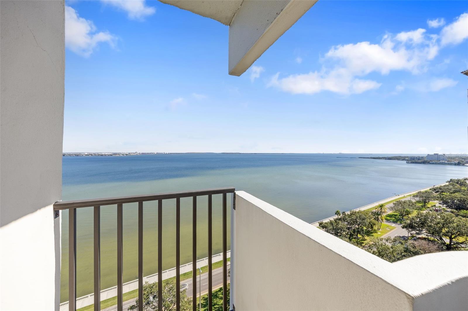 4141 BAYSHORE BLVD #1702 — photo 38