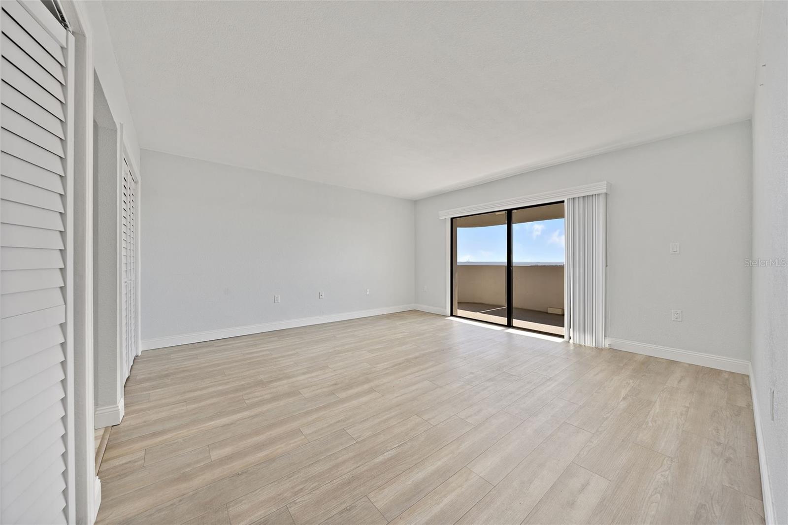 4141 BAYSHORE BLVD #1702 — photo 19