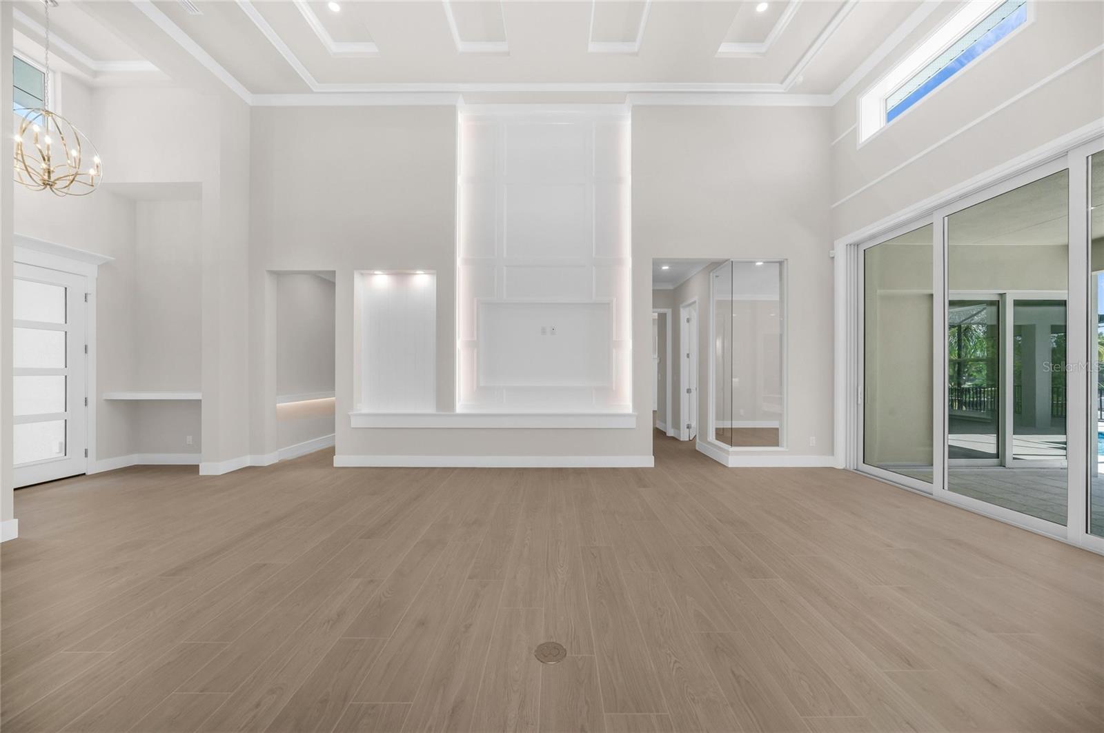 5103 WINDWARD AVE — photo 12