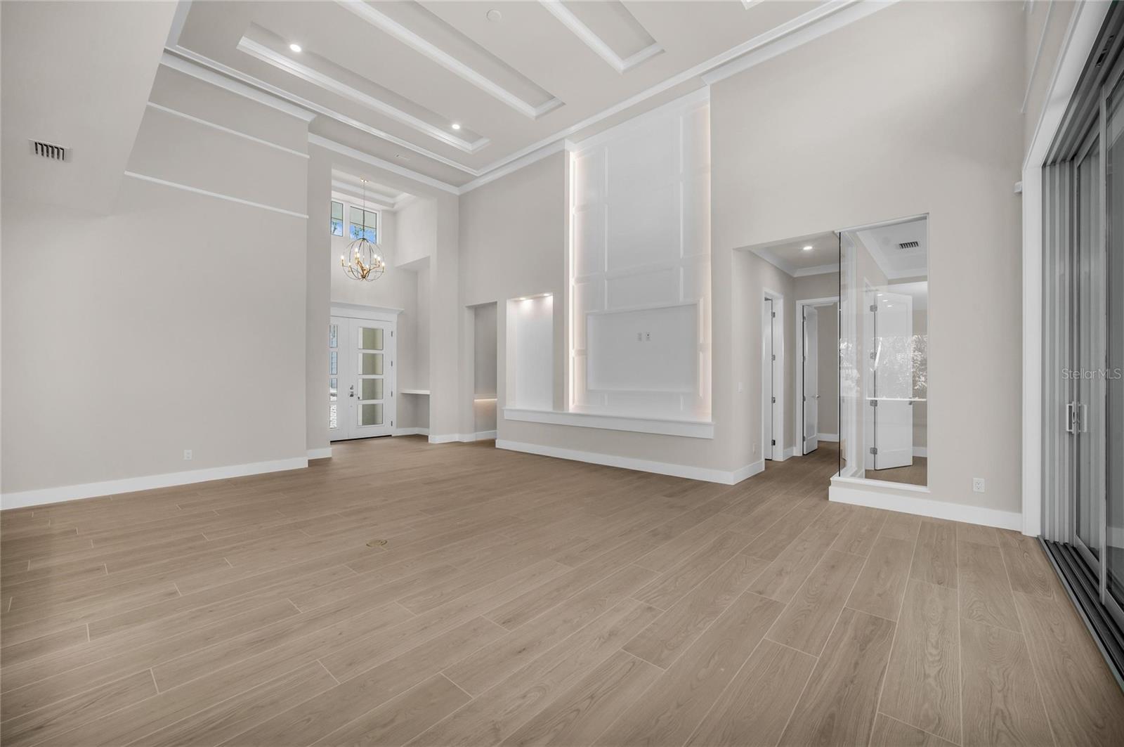 5103 WINDWARD AVE — photo 13