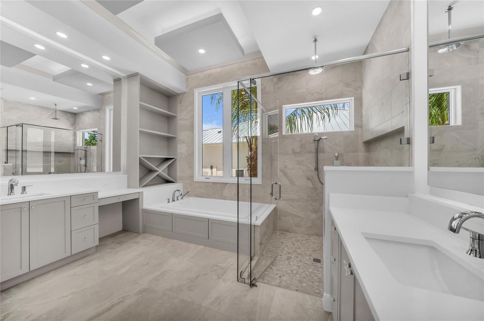 5103 WINDWARD AVE — photo 35