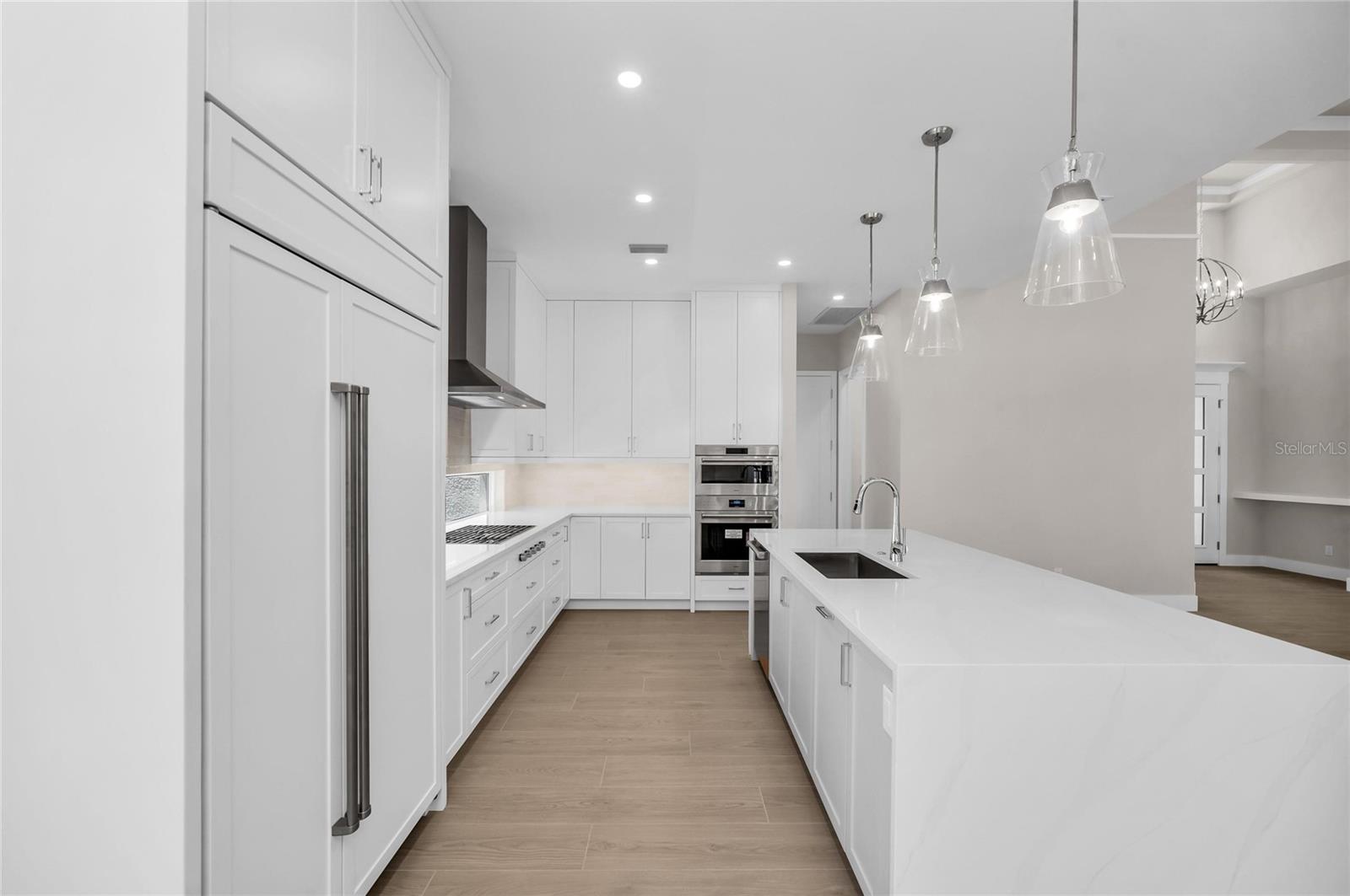 5103 WINDWARD AVE — photo 18