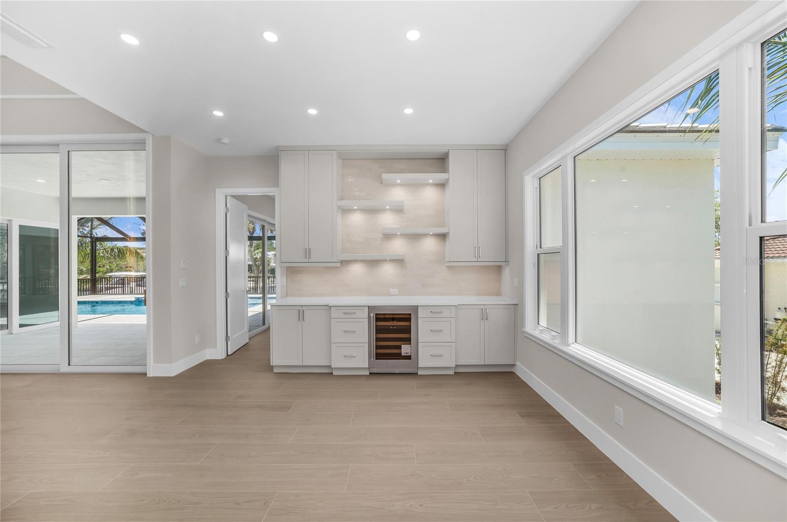 5103 WINDWARD AVE — photo 27