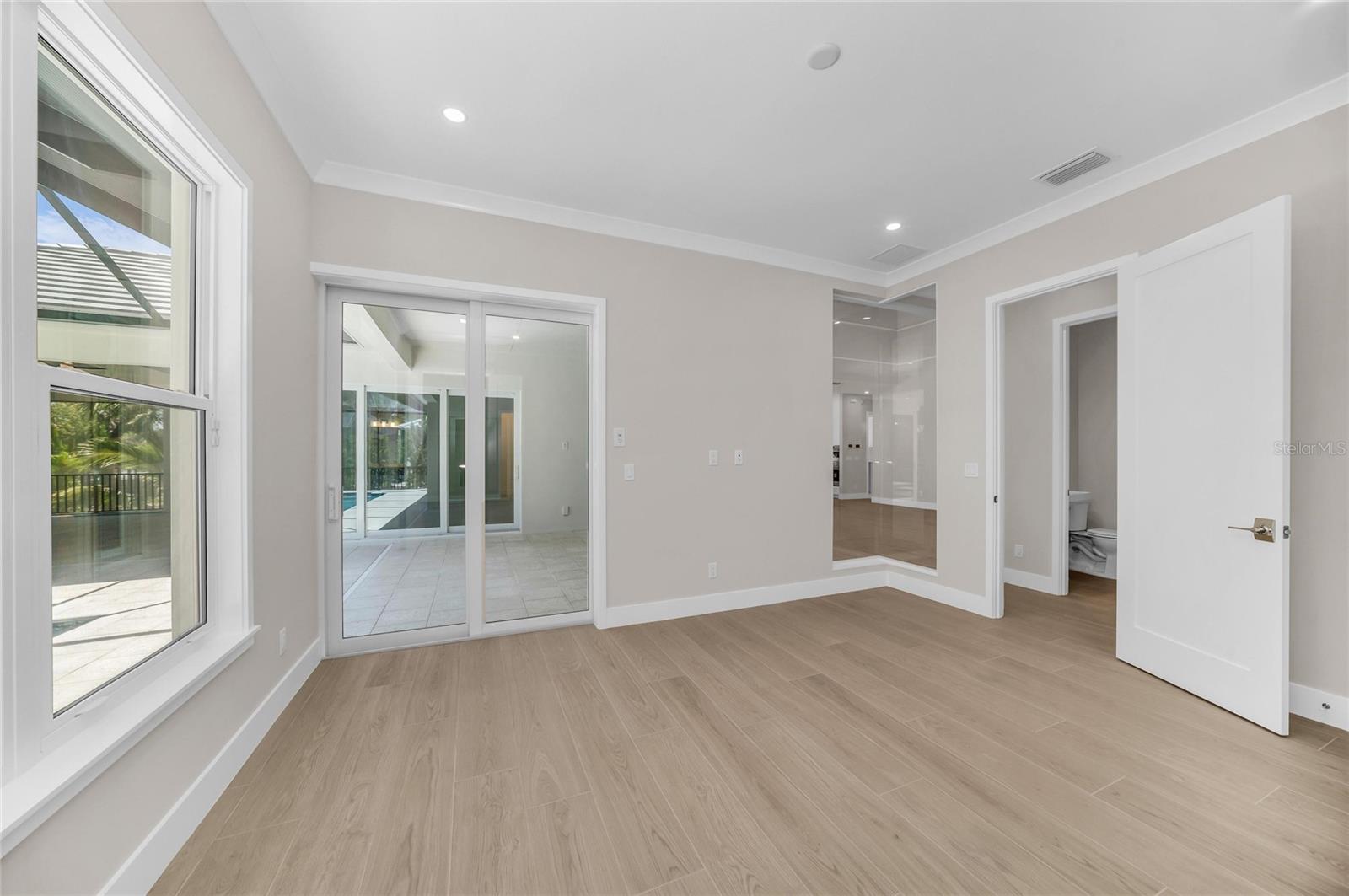 5103 WINDWARD AVE — photo 30