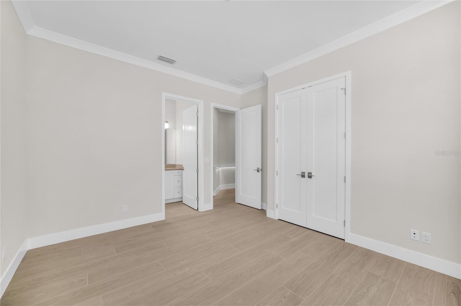 5103 WINDWARD AVE — photo 52