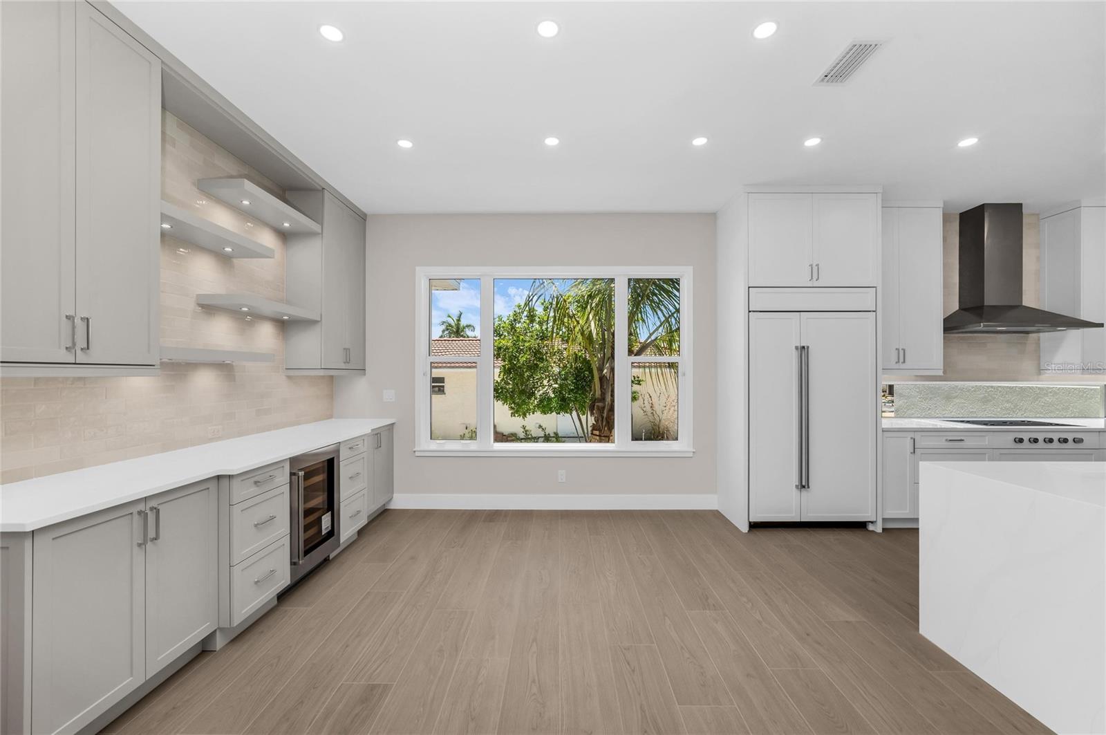 5103 WINDWARD AVE — photo 26