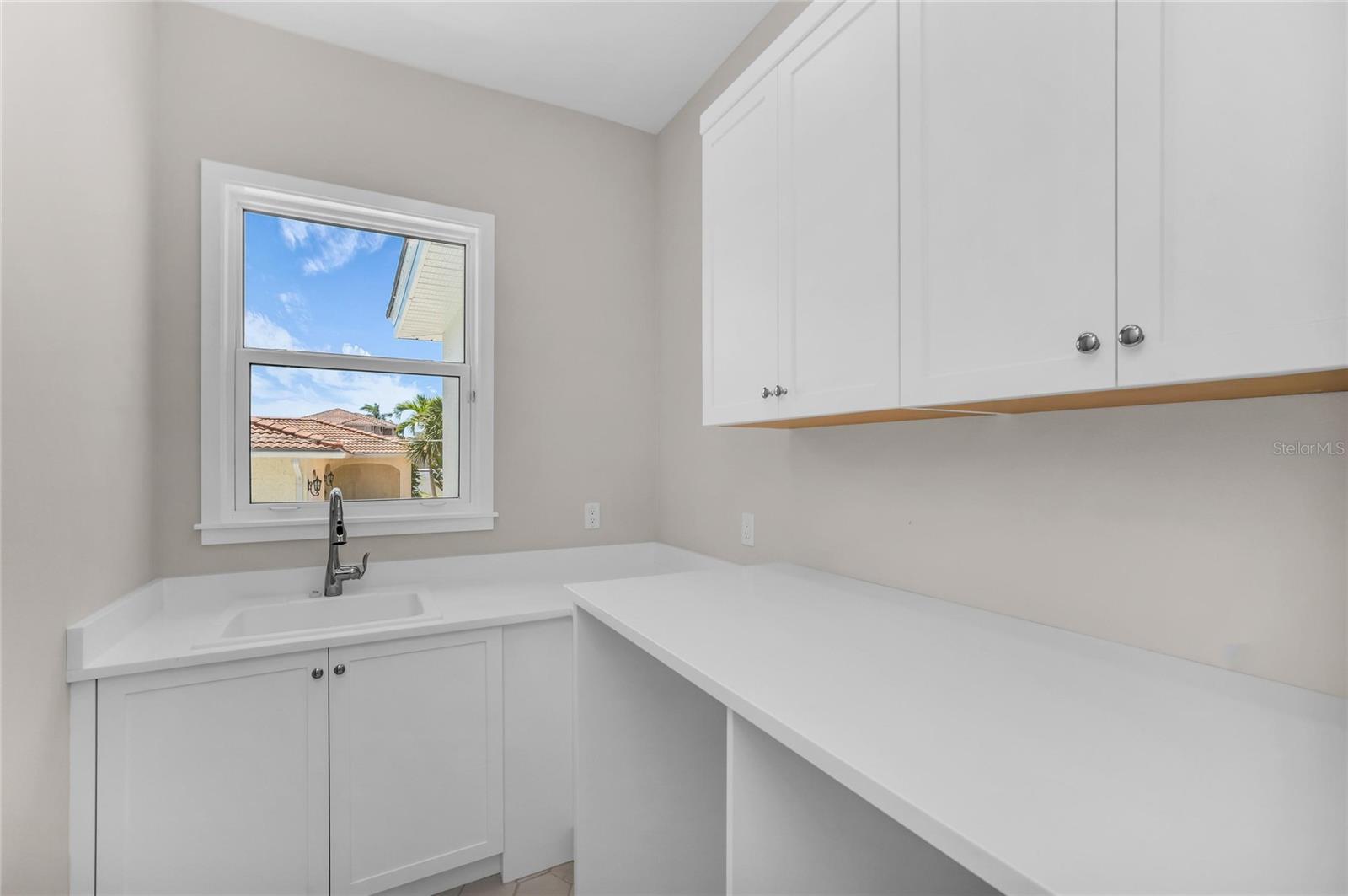 5103 WINDWARD AVE — photo 55