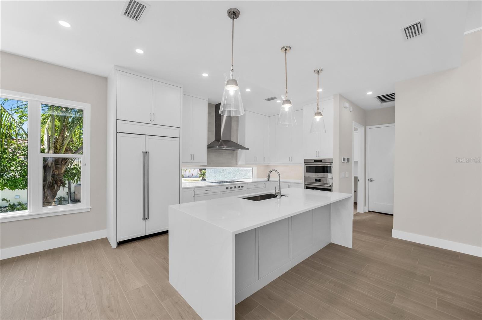5103 WINDWARD AVE — photo 17