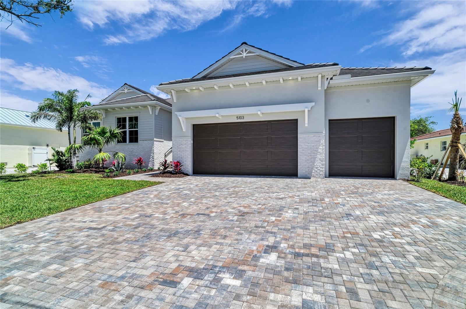 5103 WINDWARD AVE — photo 7