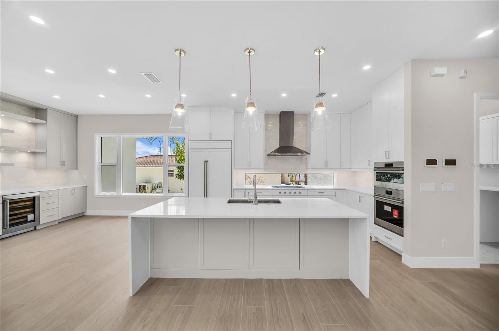 5103 WINDWARD AVE — photo 16