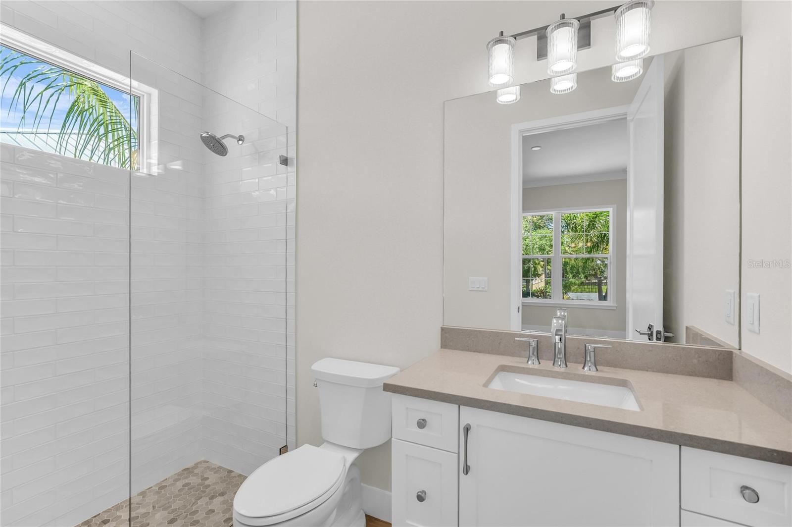 5103 WINDWARD AVE — photo 53