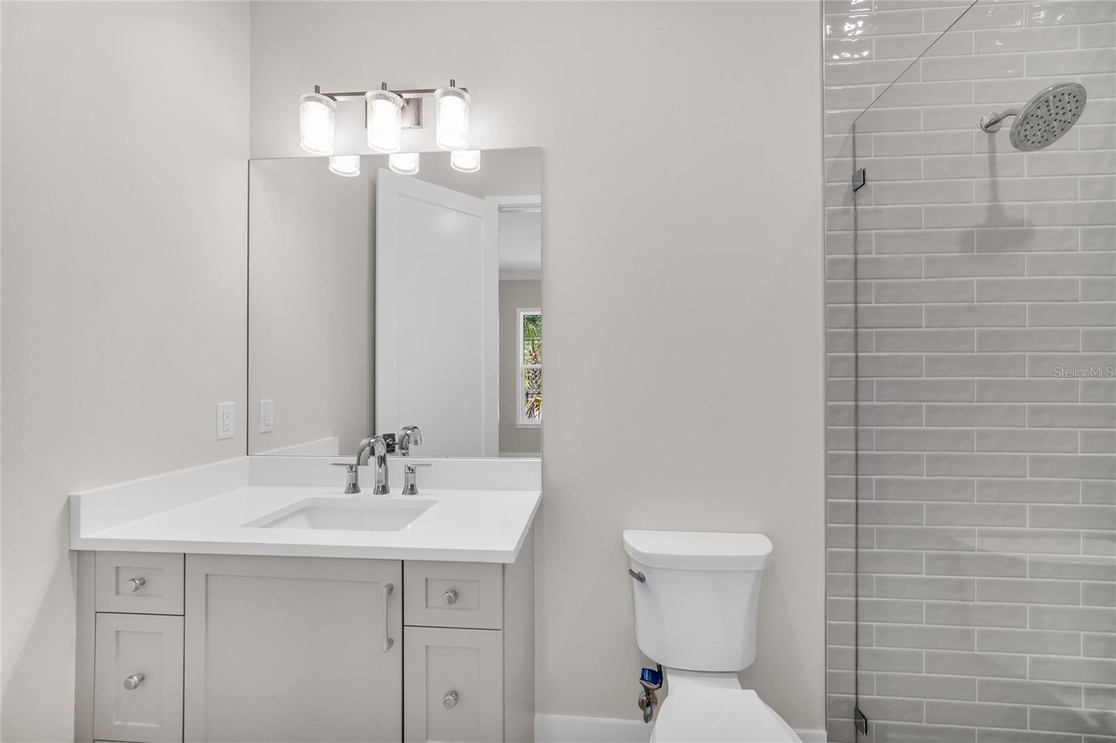 5103 WINDWARD AVE — photo 49