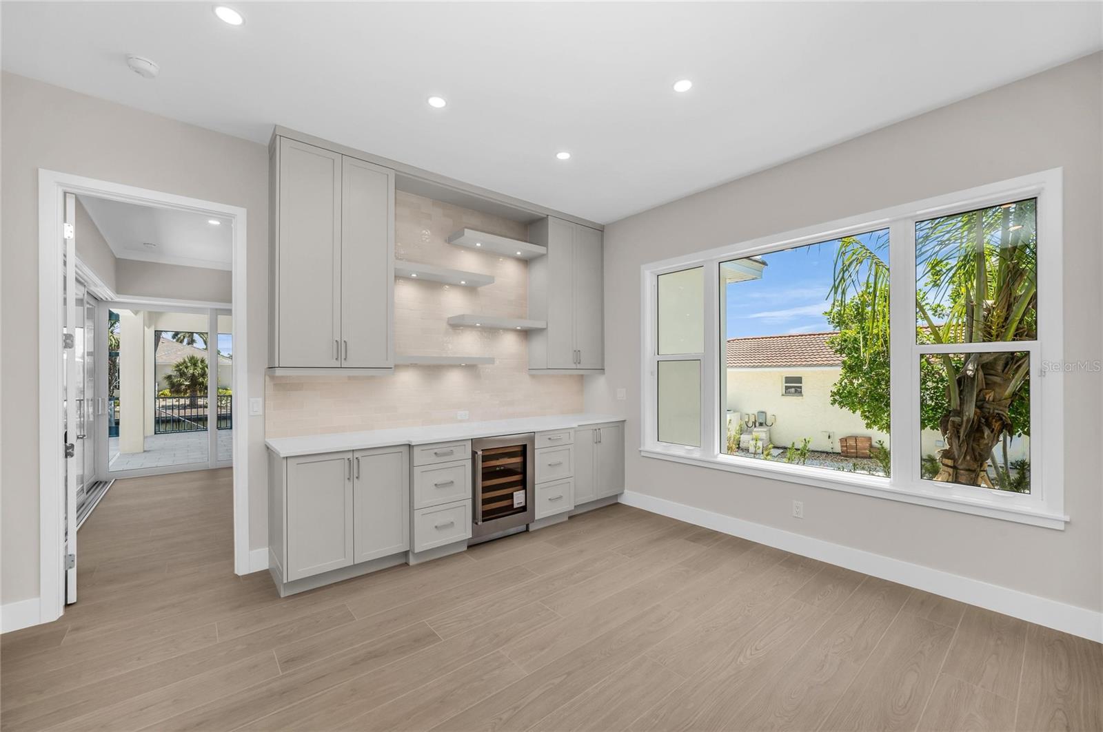 5103 WINDWARD AVE — photo 25
