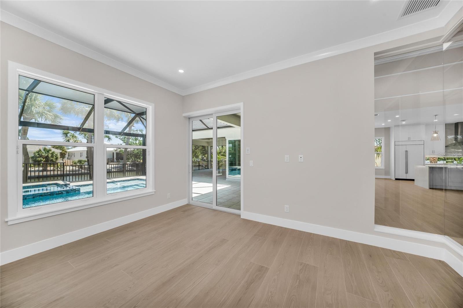 5103 WINDWARD AVE — photo 42