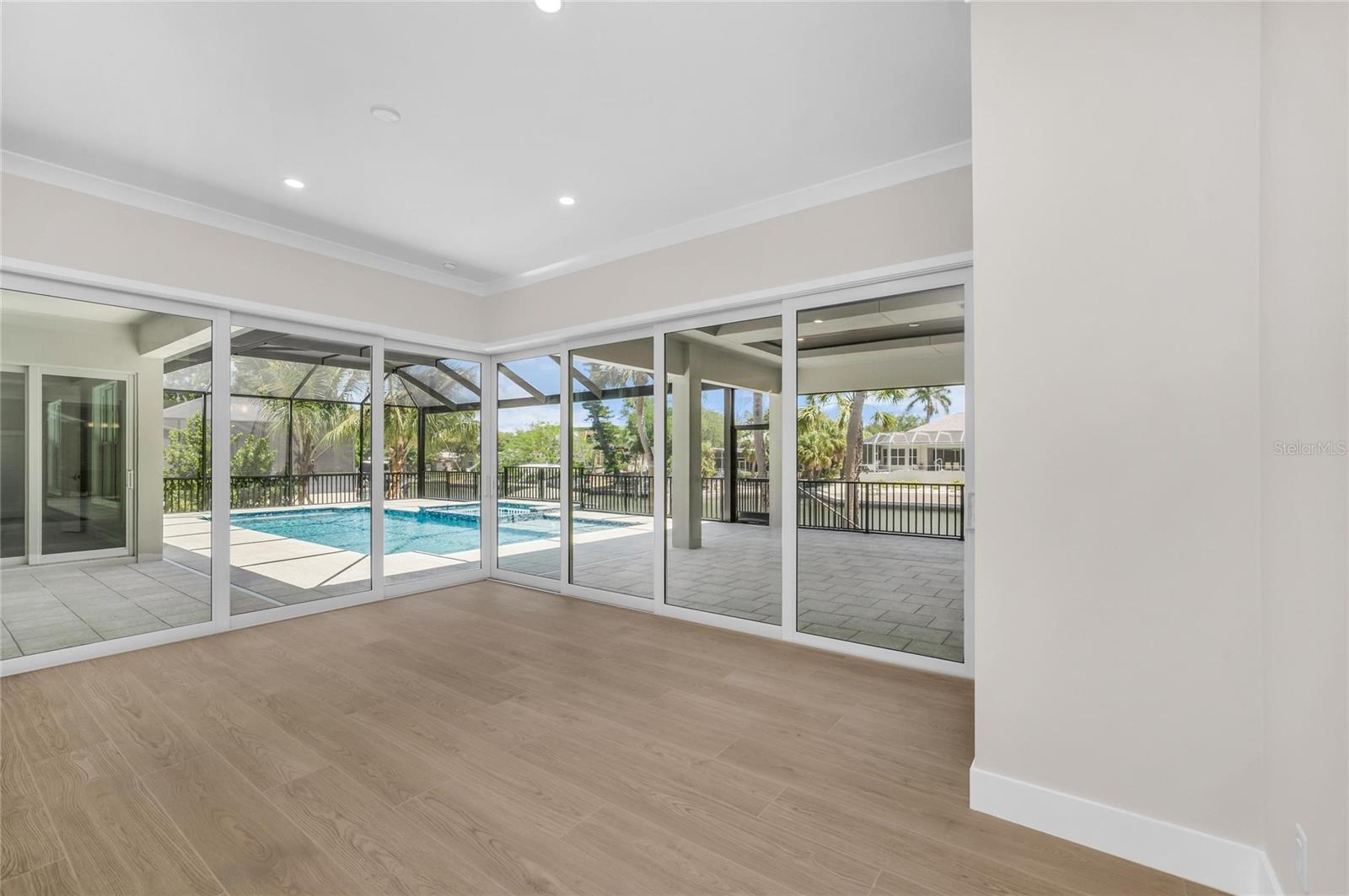 5103 WINDWARD AVE — photo 44