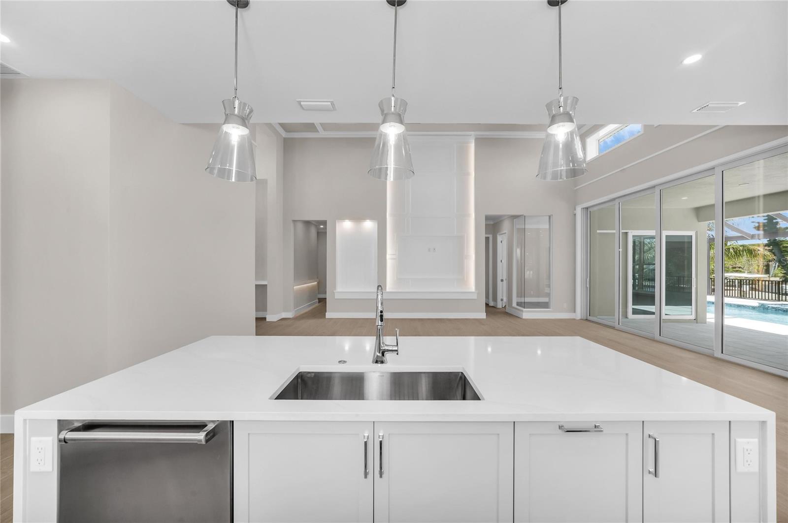 5103 WINDWARD AVE — photo 20