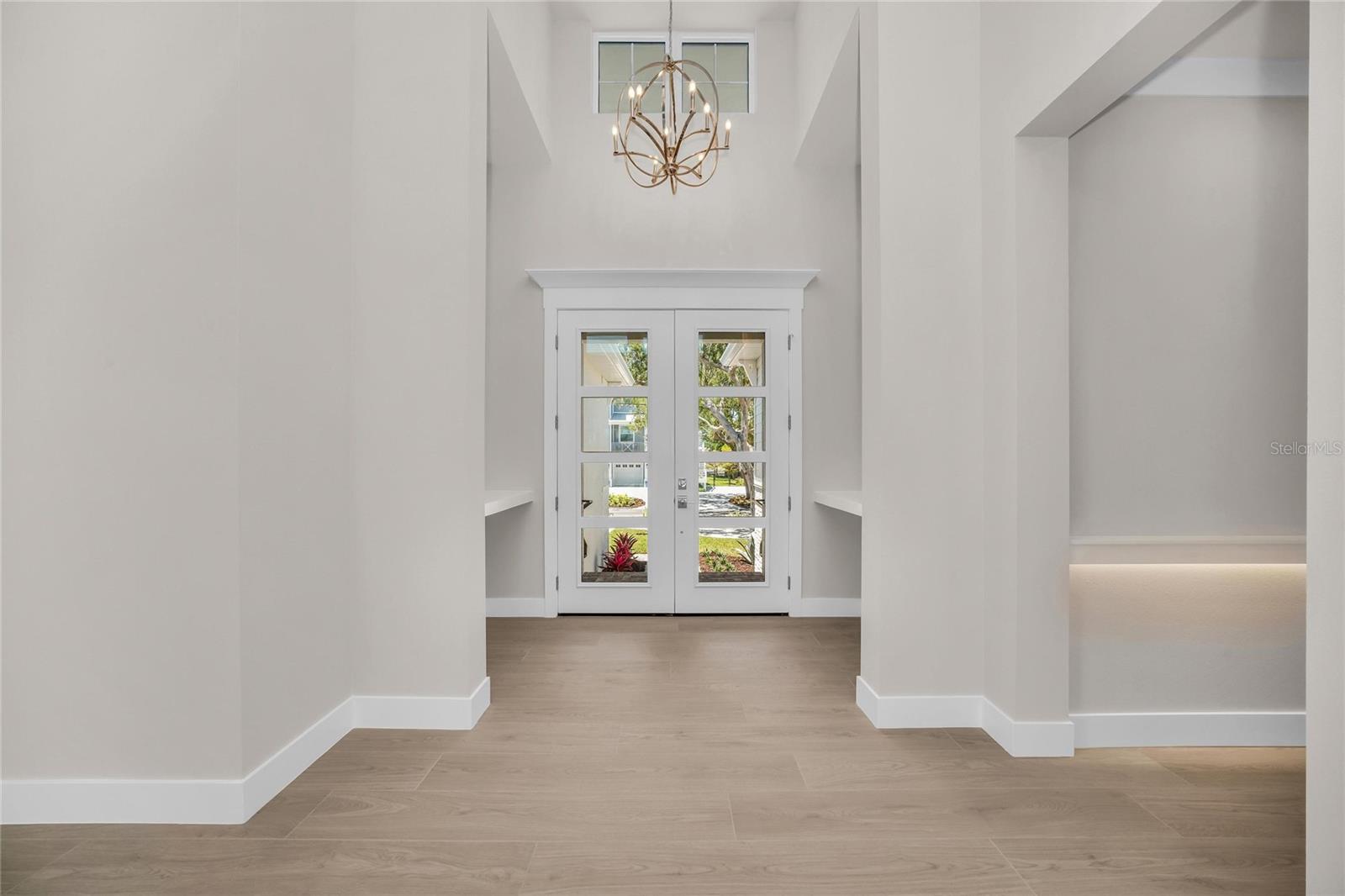 5103 WINDWARD AVE — photo 9