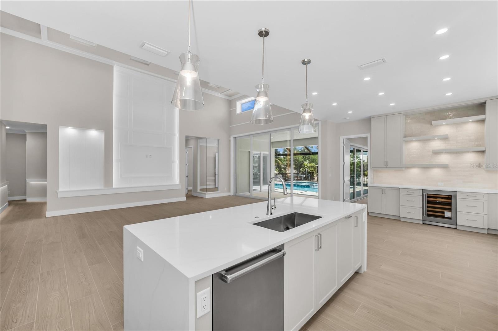 5103 WINDWARD AVE — photo 21