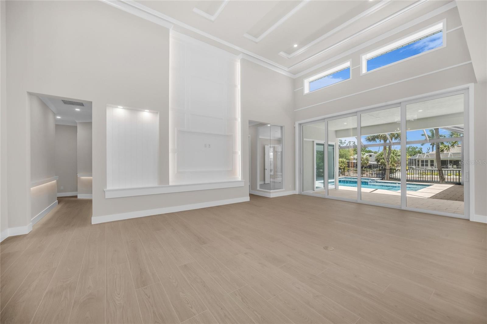 5103 WINDWARD AVE — photo 11