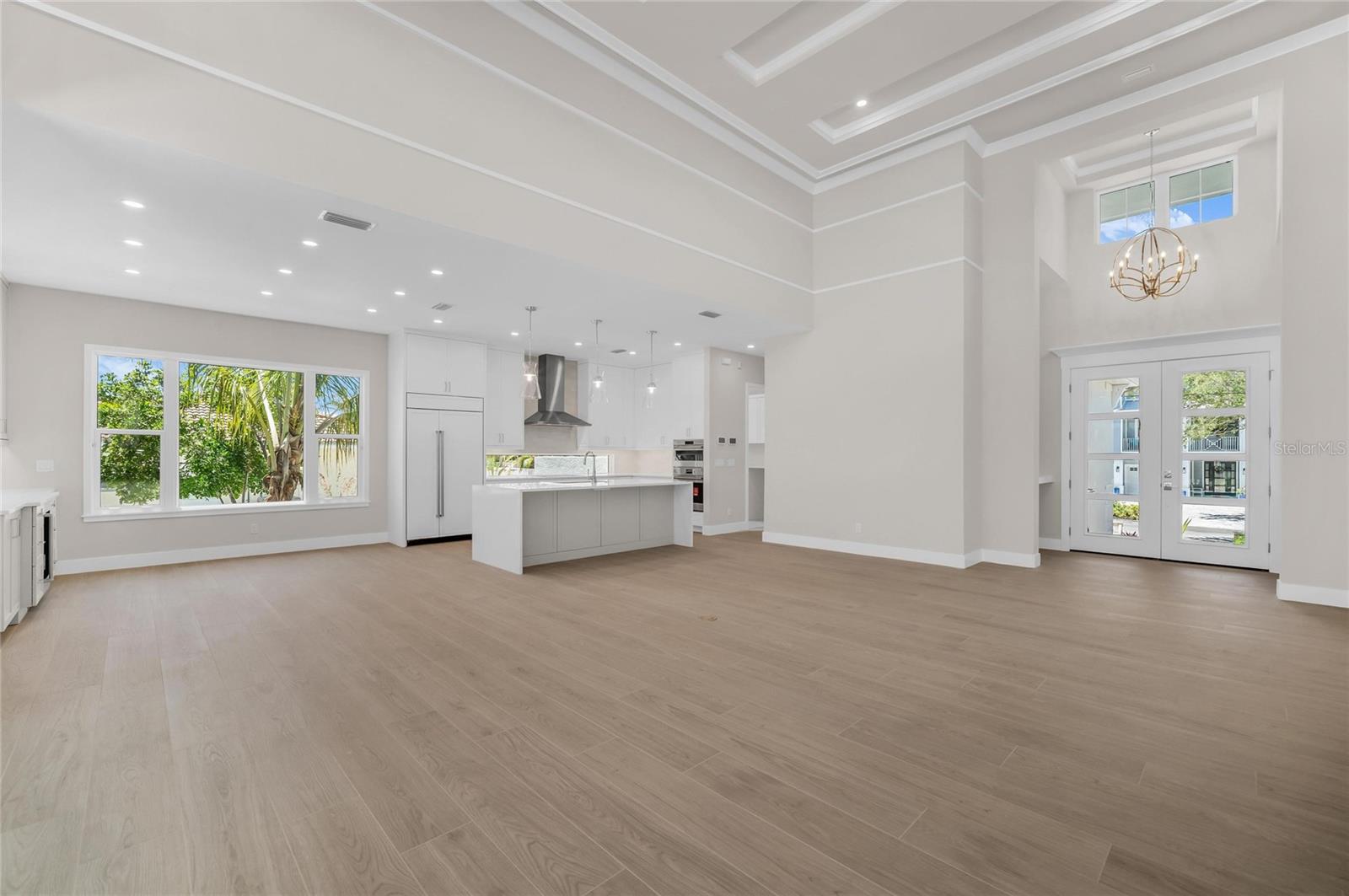 5103 WINDWARD AVE — photo 14