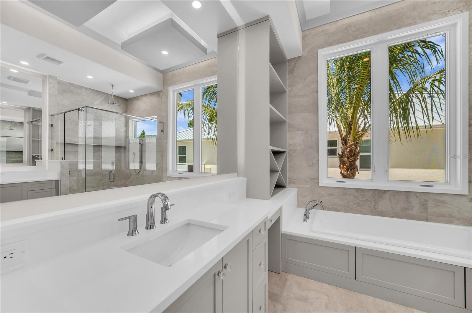 5103 WINDWARD AVE — photo 38