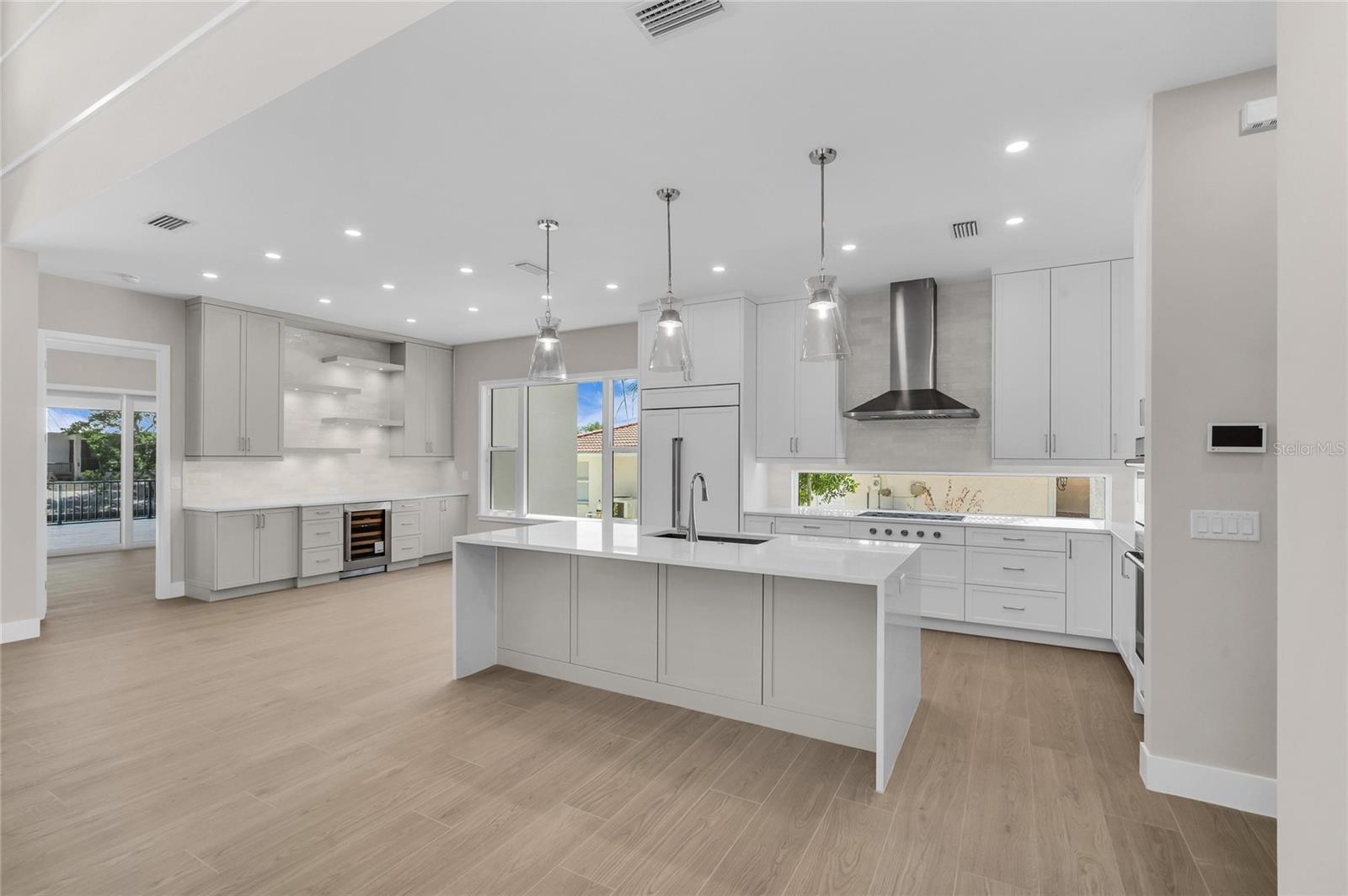 5103 WINDWARD AVE — photo 15