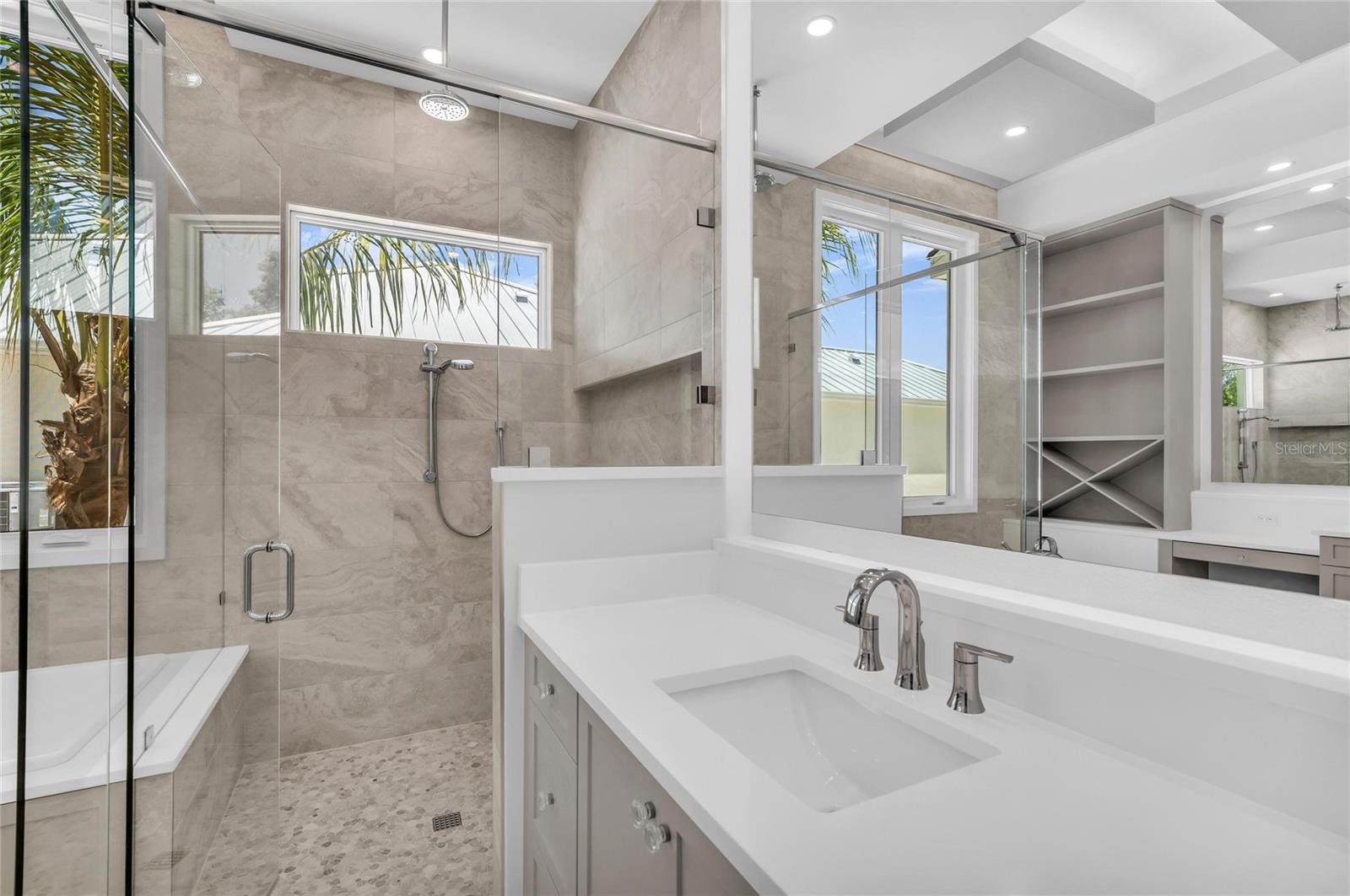 5103 WINDWARD AVE — photo 36