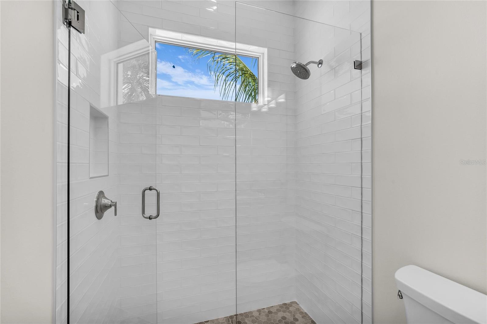 5103 WINDWARD AVE — photo 54