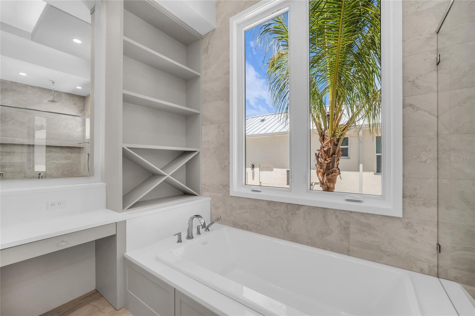5103 WINDWARD AVE — photo 39