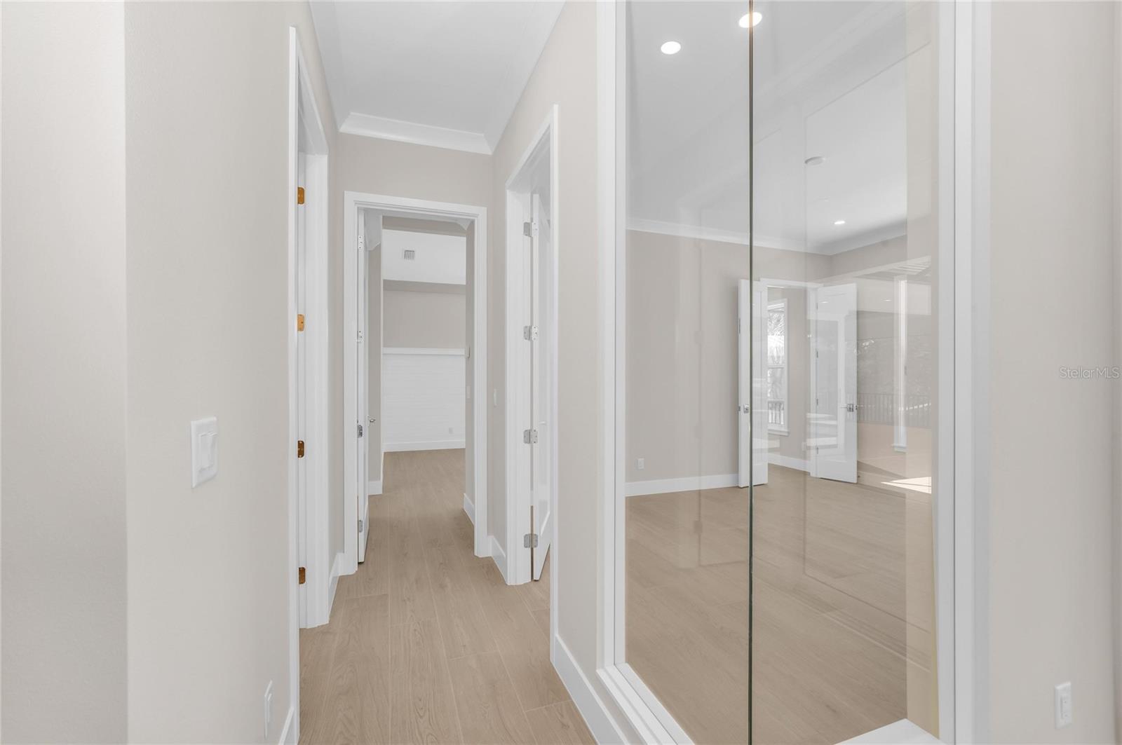 5103 WINDWARD AVE — photo 31