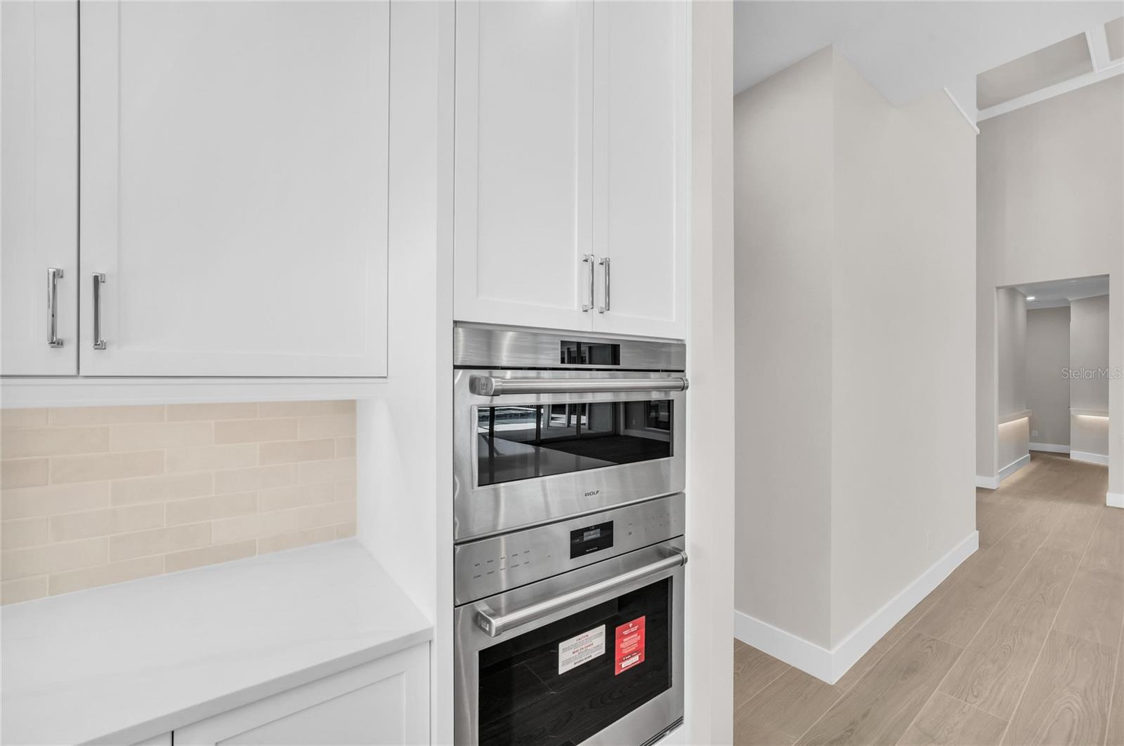 5103 WINDWARD AVE — photo 22