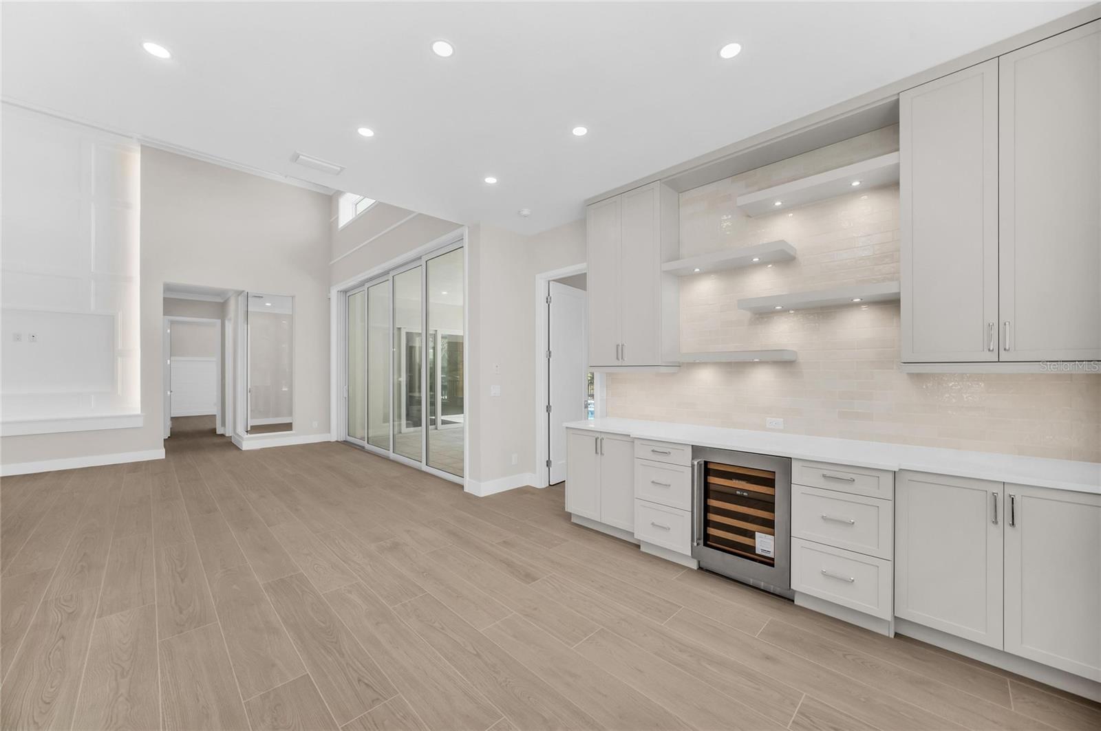 5103 WINDWARD AVE — photo 28