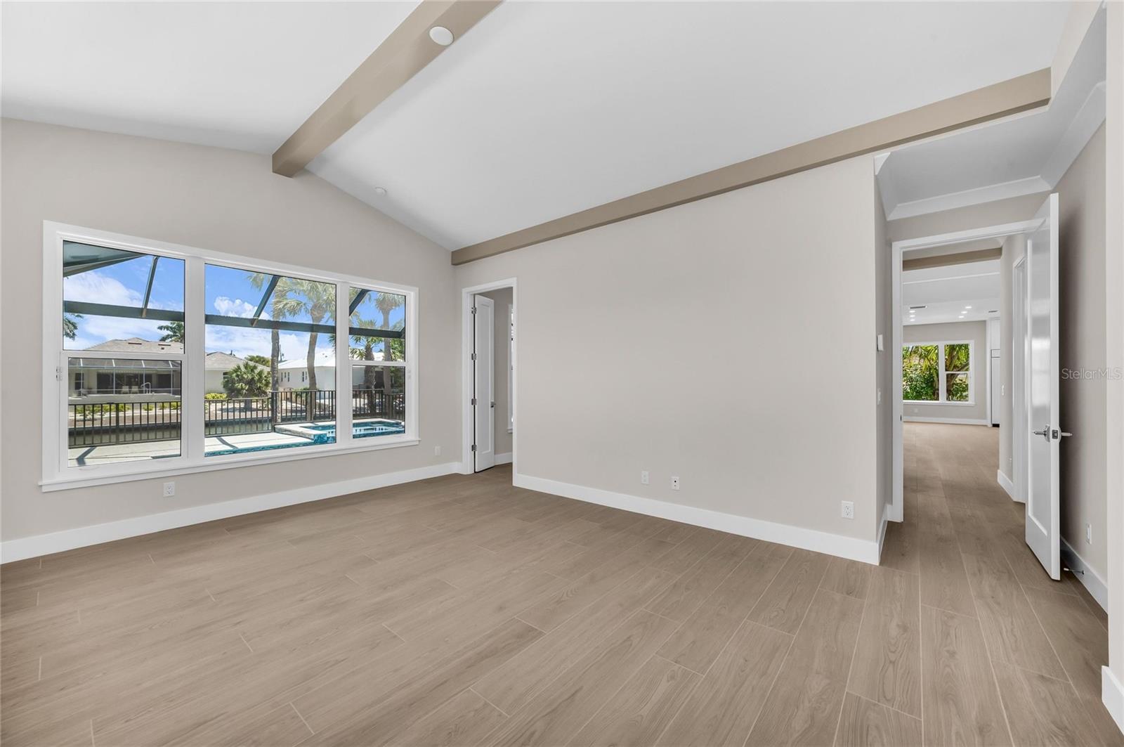 5103 WINDWARD AVE — photo 33