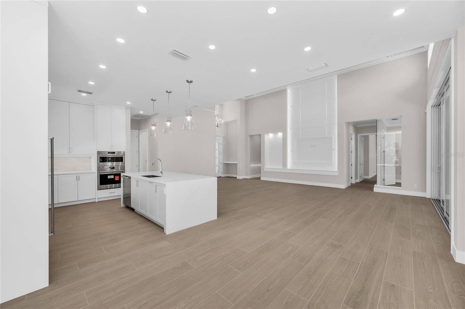 5103 WINDWARD AVE — photo 29