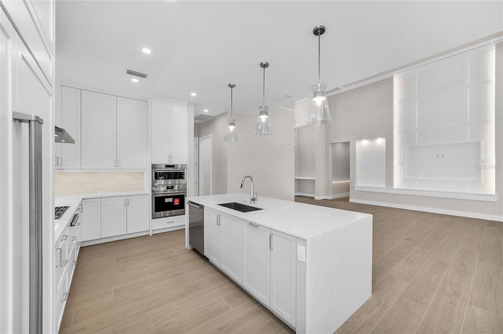 5103 WINDWARD AVE — photo 19
