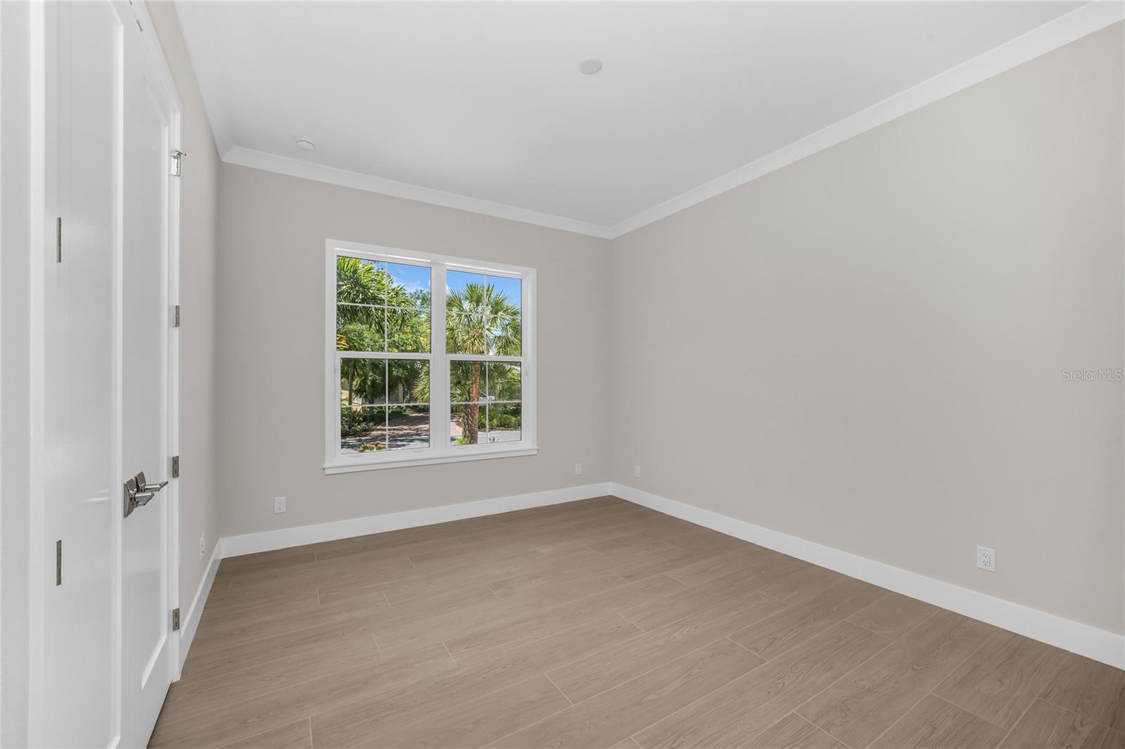 5103 WINDWARD AVE — photo 51