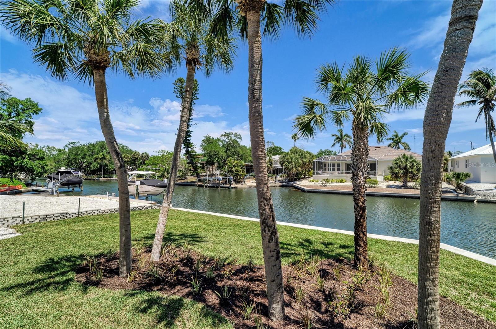 5103 WINDWARD AVE — photo 4