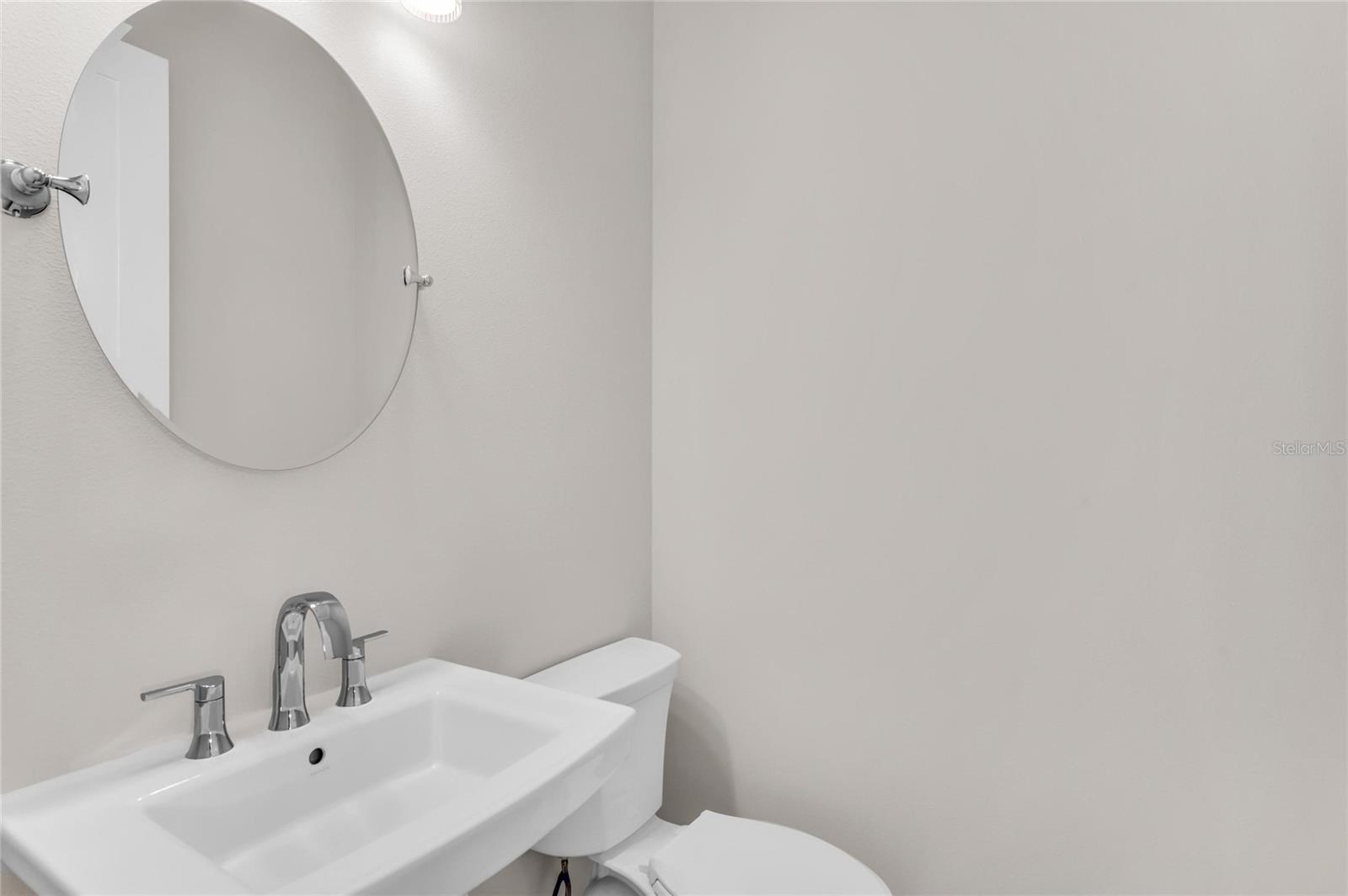 5103 WINDWARD AVE — photo 41