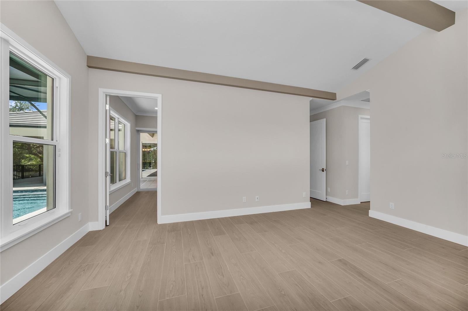 5103 WINDWARD AVE — photo 34