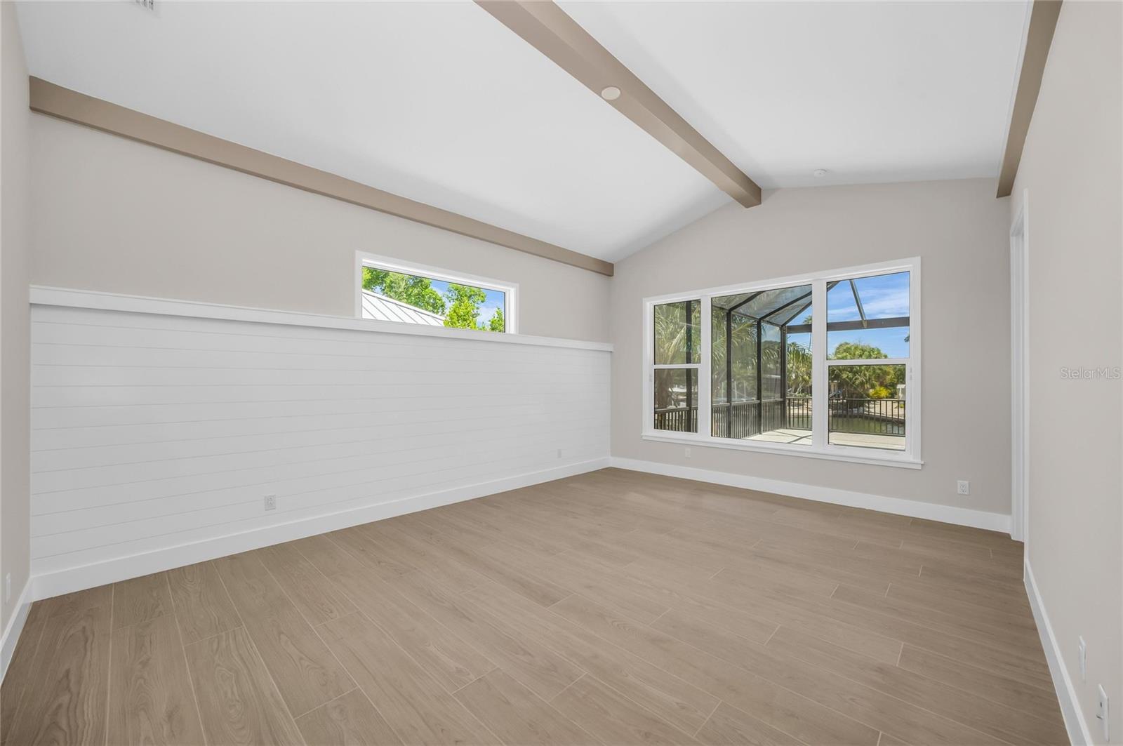 5103 WINDWARD AVE — photo 32