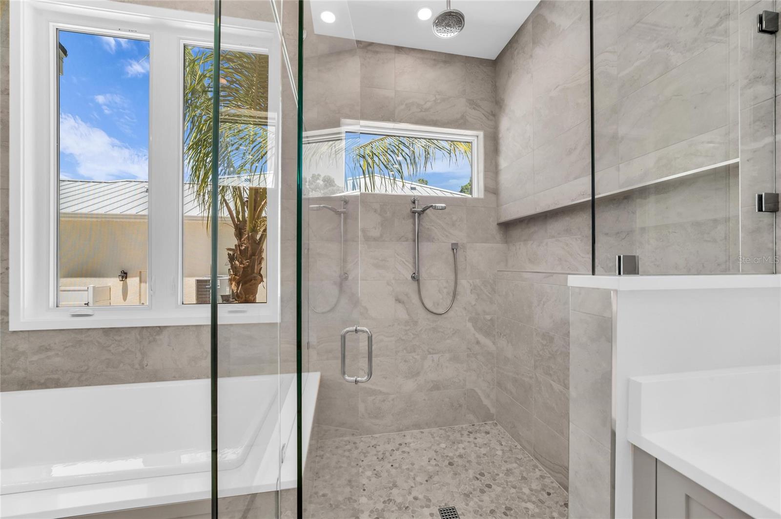 5103 WINDWARD AVE — photo 37