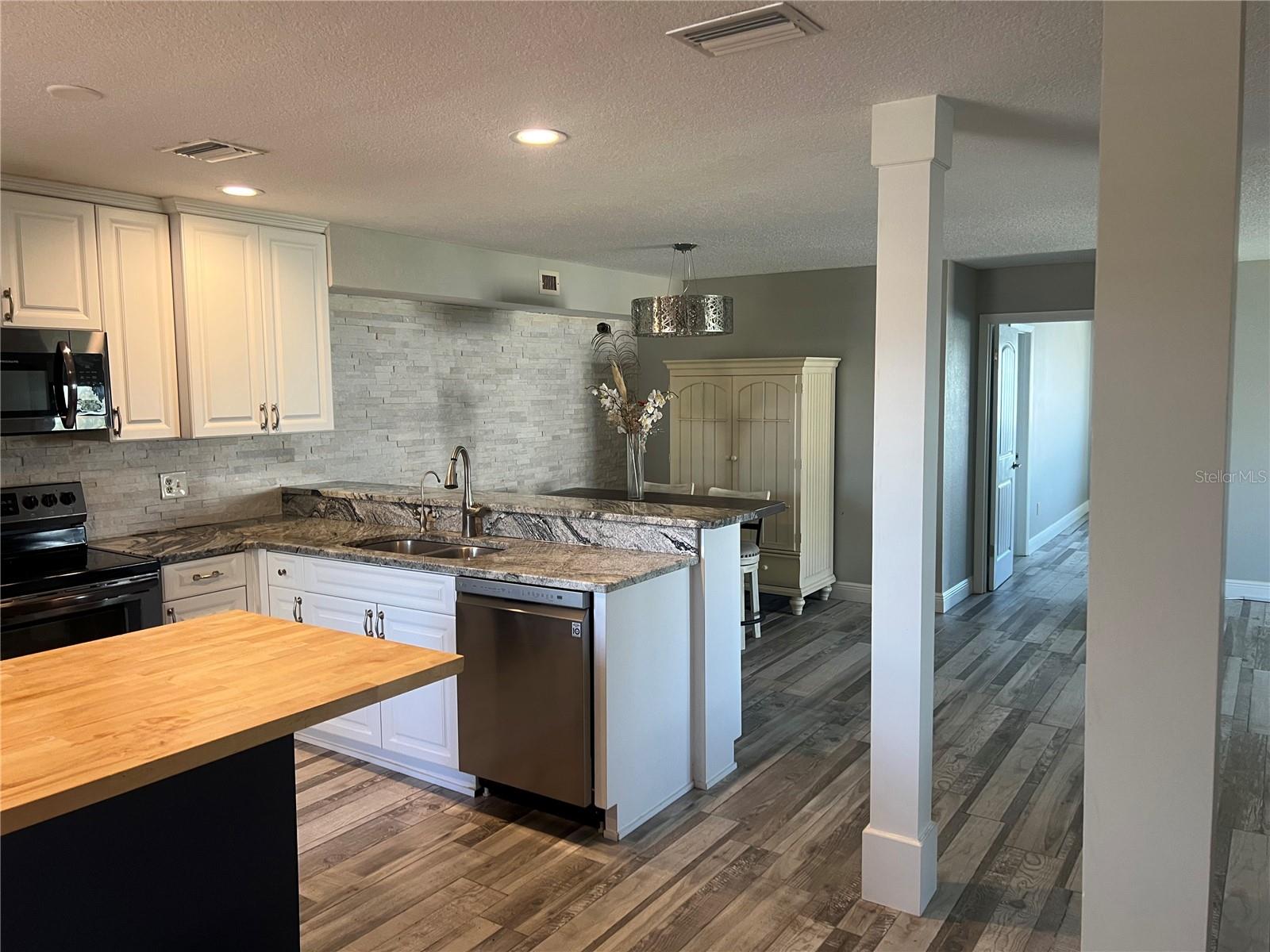 8211 BRENT ST #828 — photo 4