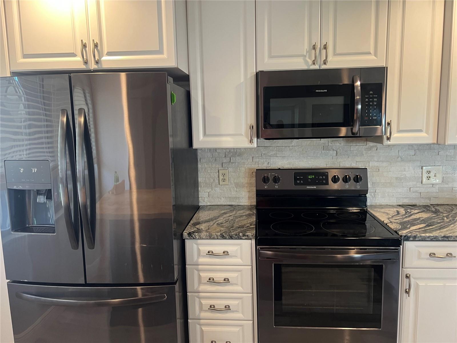 8211 BRENT ST #828 — photo 7