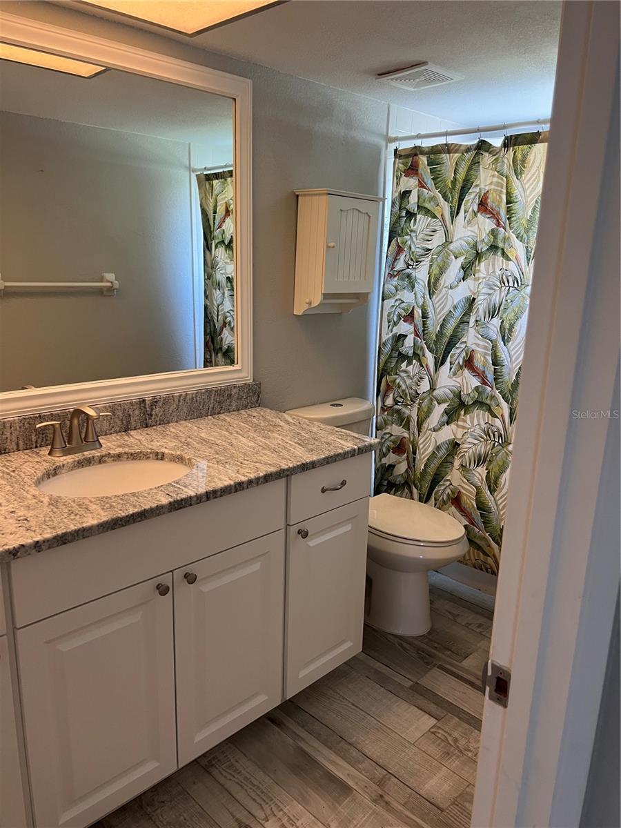 8211 BRENT ST #828 — photo 12
